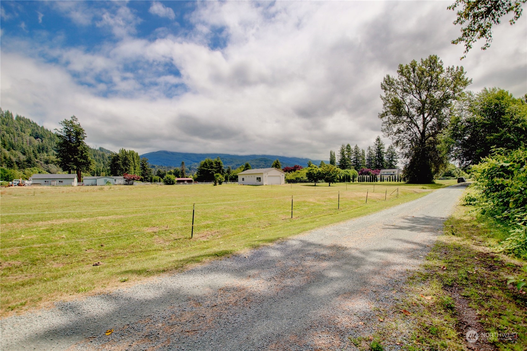 12175 Beths Lane Property Photo