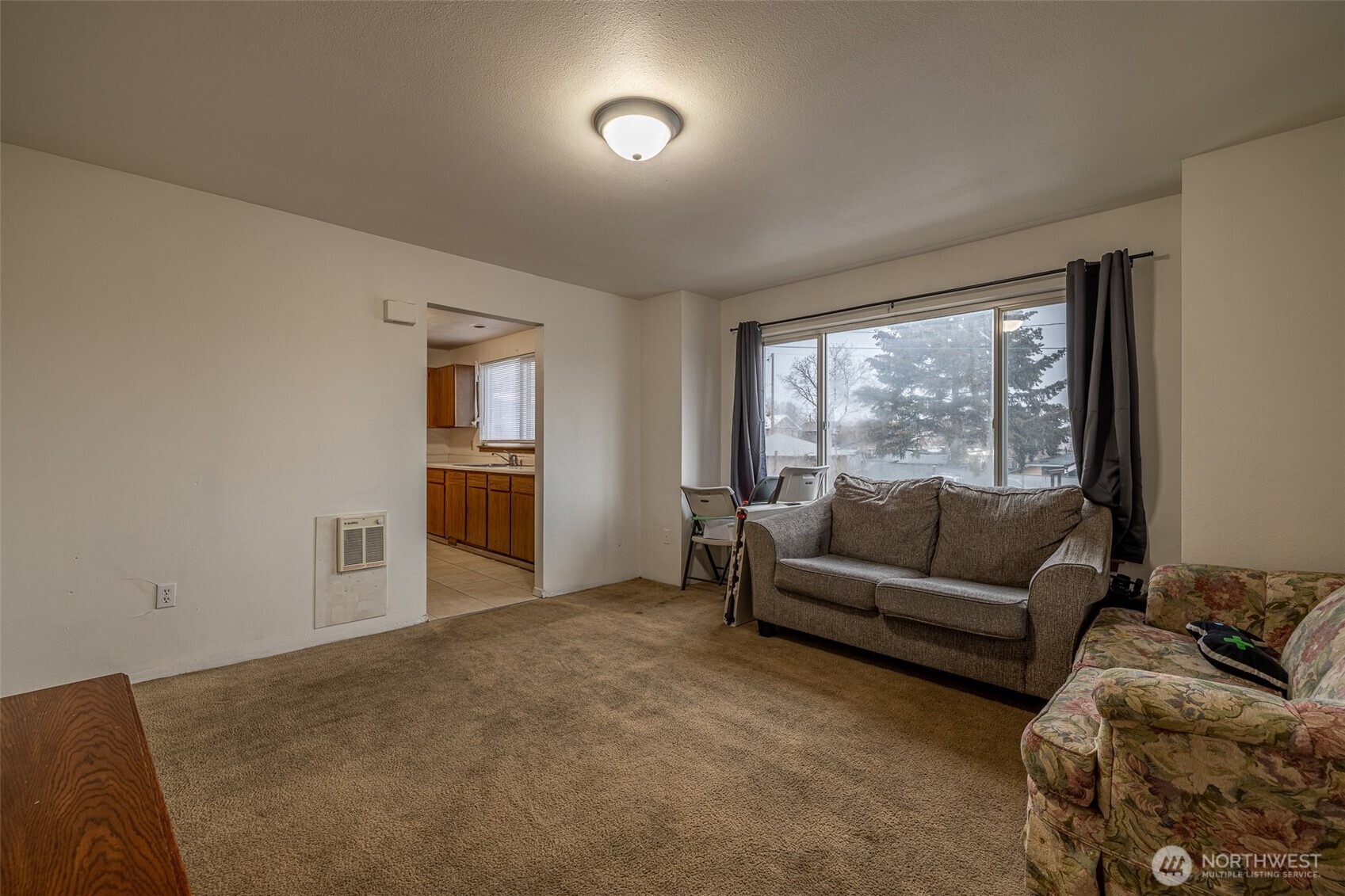 1002 Monitor Avenue Property Photo 3