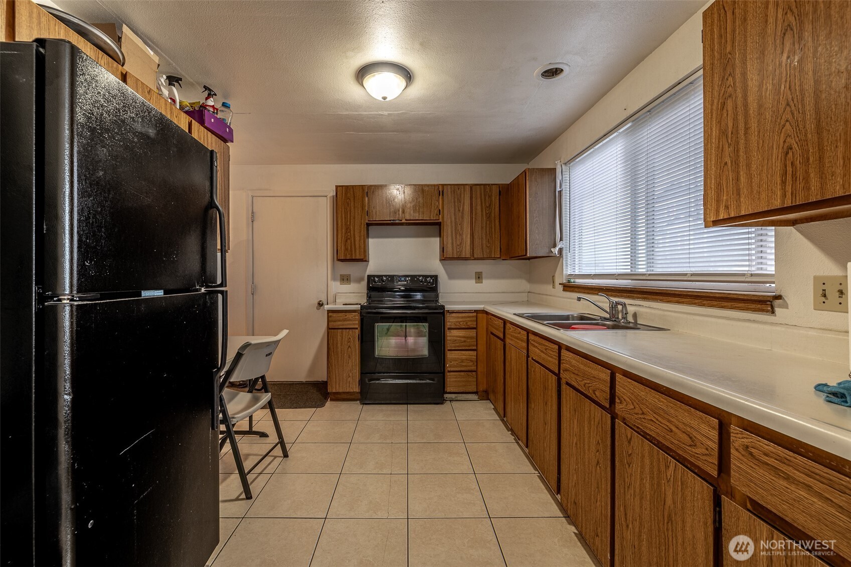 1002 Monitor Avenue Property Photo 5