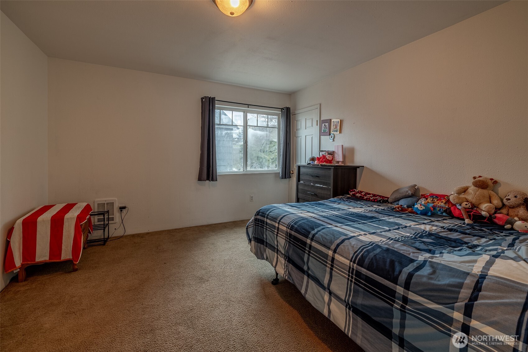 1002 Monitor Avenue Property Photo 9