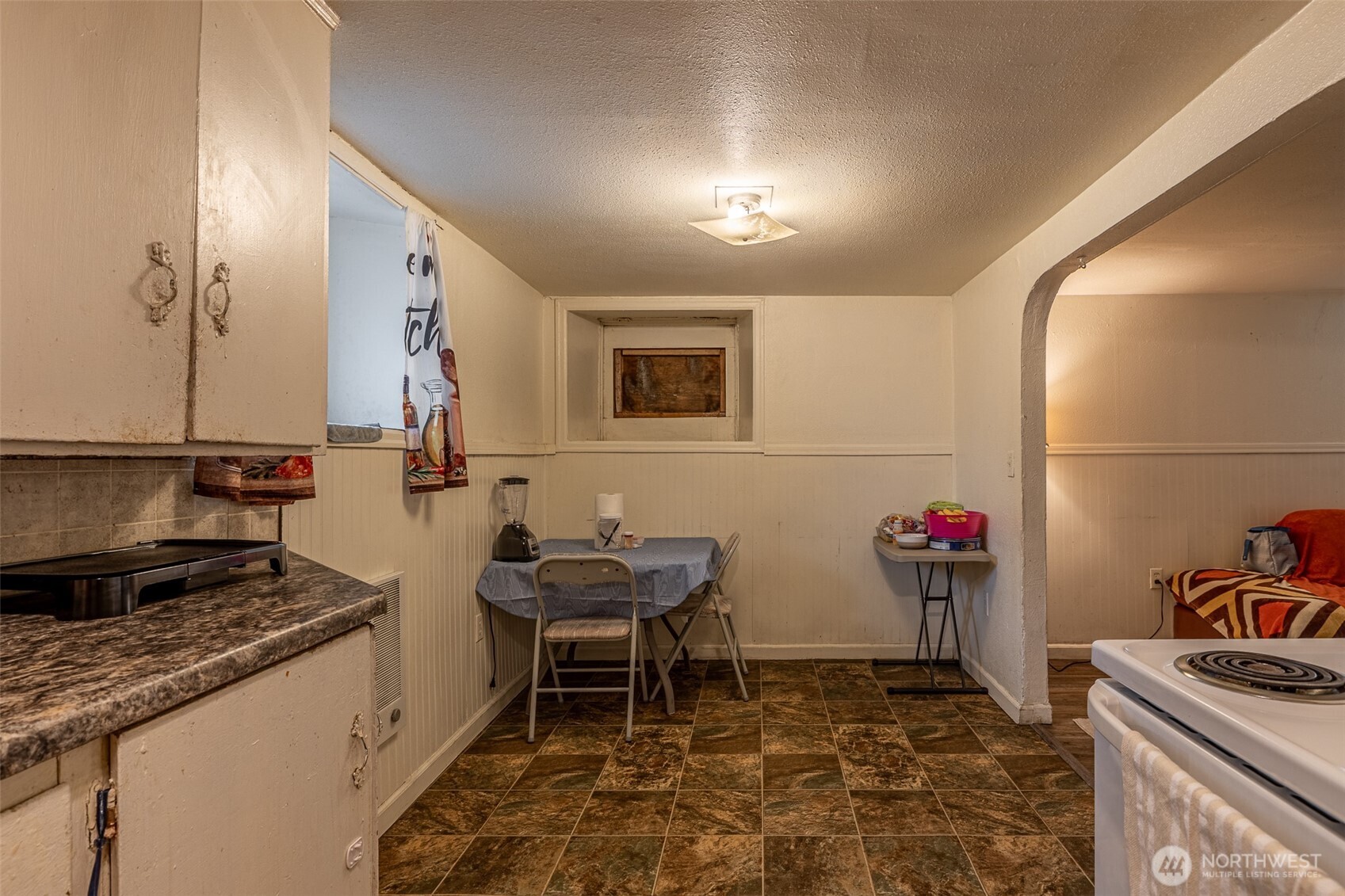 1002 Monitor Avenue Property Photo 13