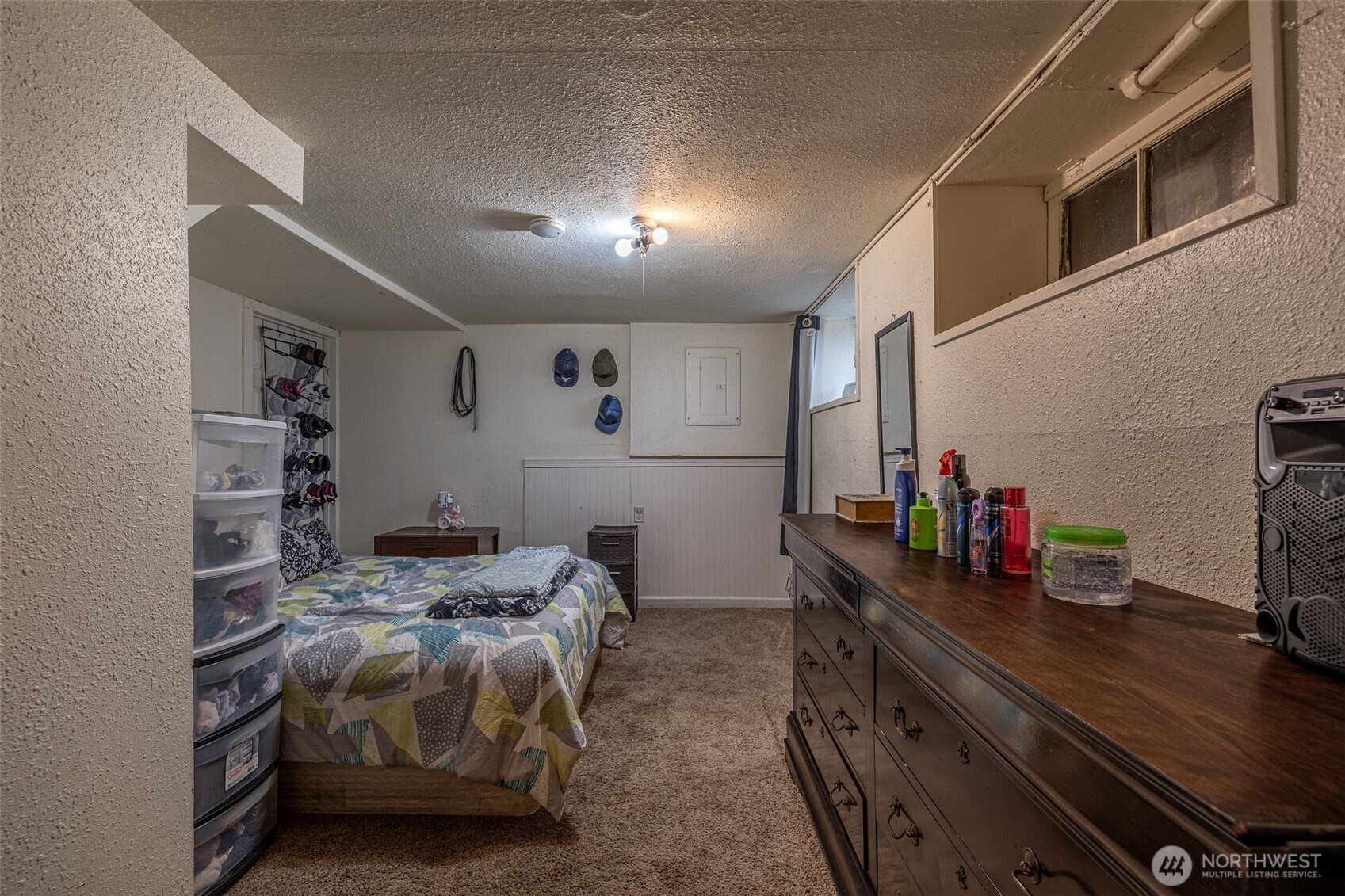 1002 Monitor Avenue Property Photo 14