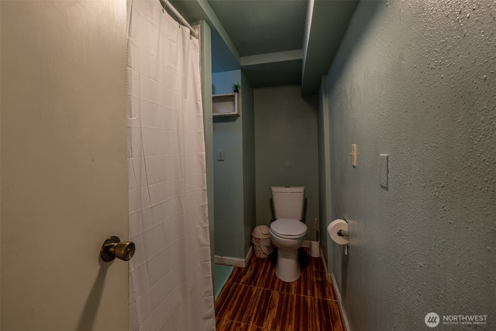 1002 Monitor Avenue Property Photo 15