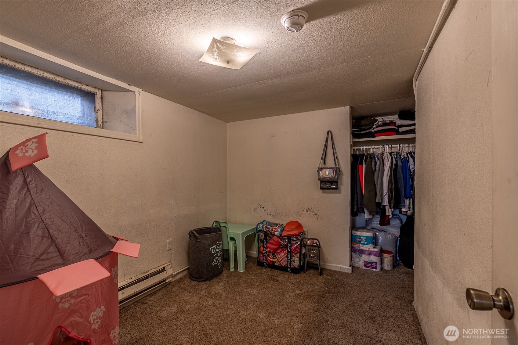 1002 Monitor Avenue Property Photo 16
