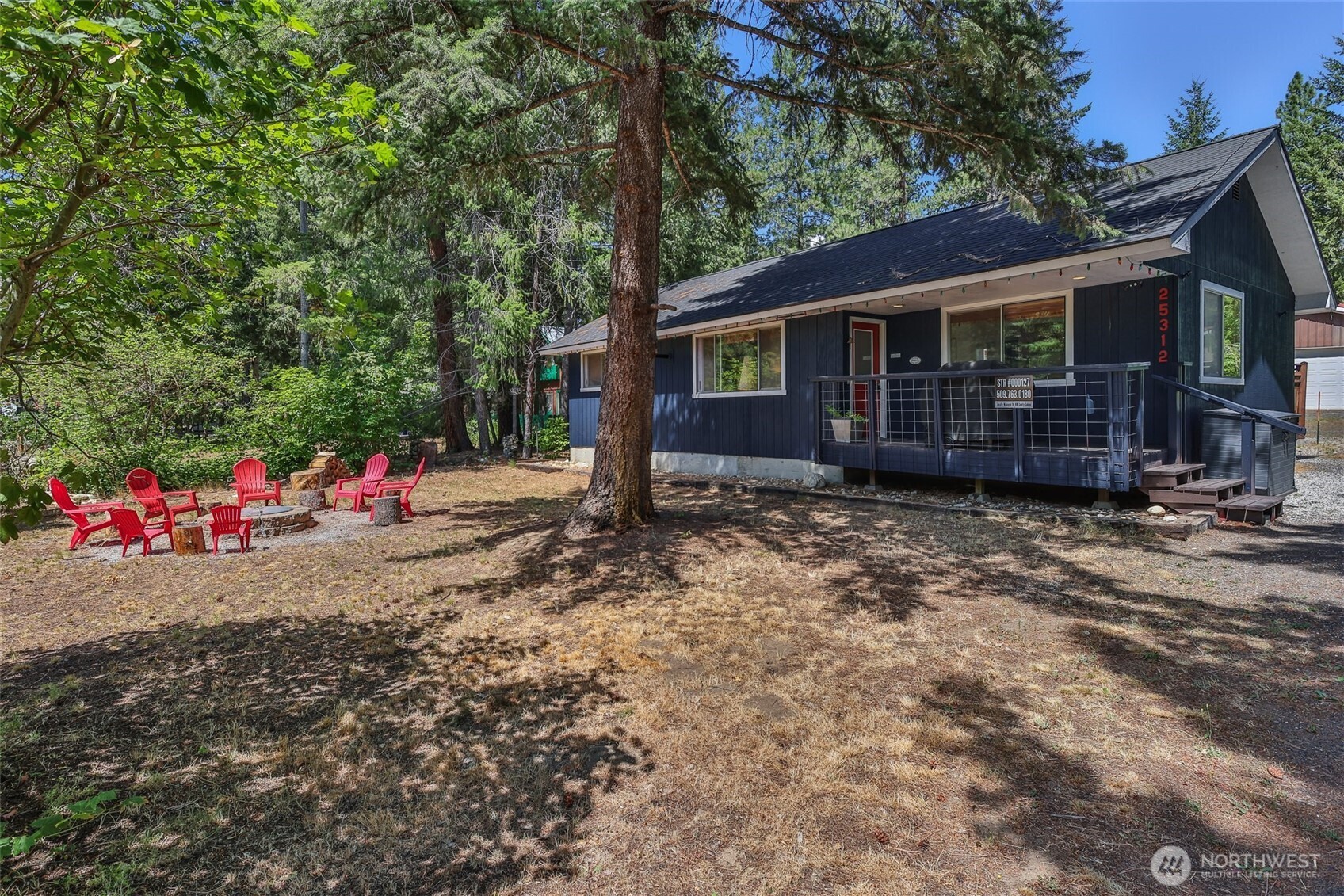 25312 Saddle Street Property Photo 3