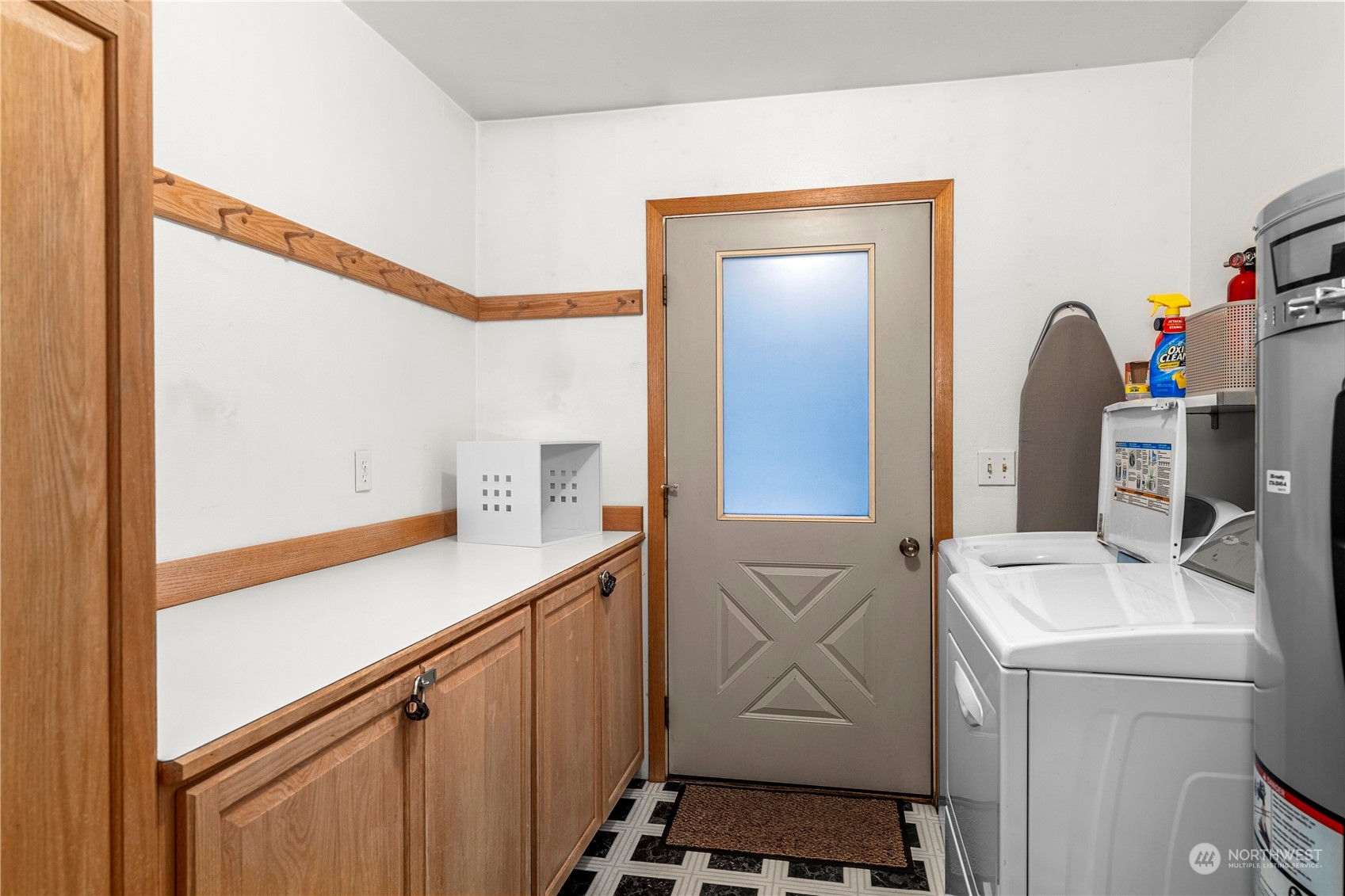 25312 Saddle Street Property Photo 24