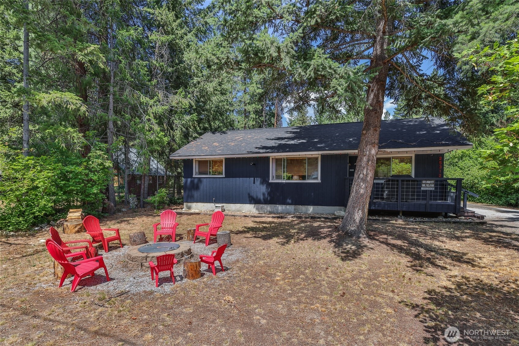 25312 Saddle Street Property Photo 30