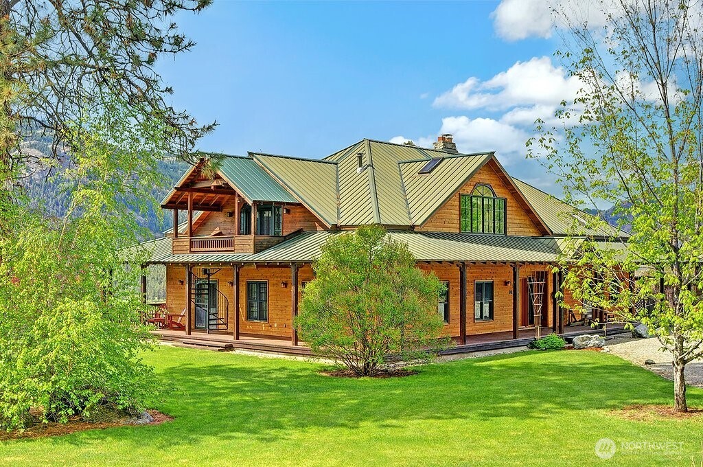 24 Catherine Creek Road Property Photo 4