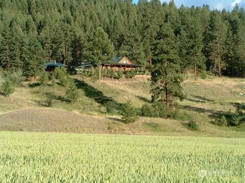 24 Catherine Creek Road Property Photo 7