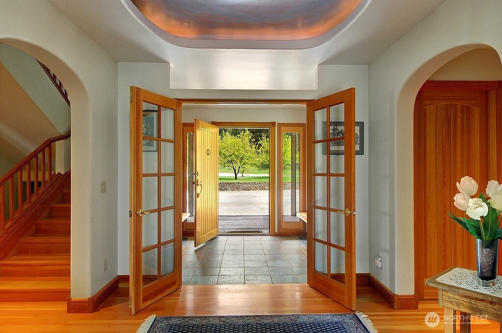 24 Catherine Creek Road Property Photo 8