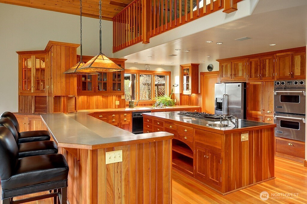 24 Catherine Creek Road Property Photo 10