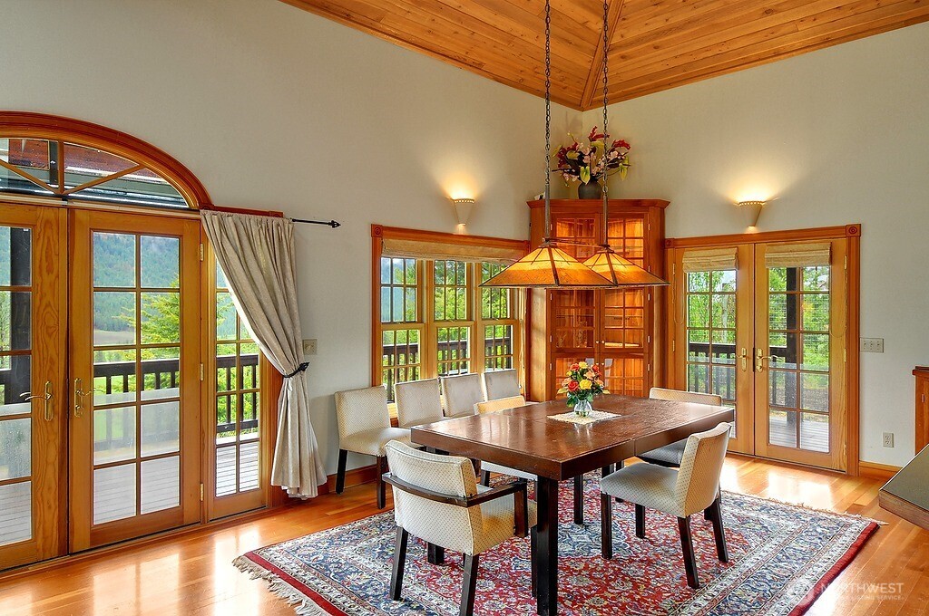 24 Catherine Creek Road Property Photo 12