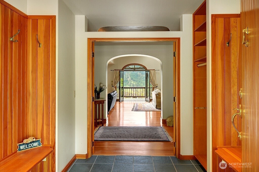 24 Catherine Creek Road Property Photo 16