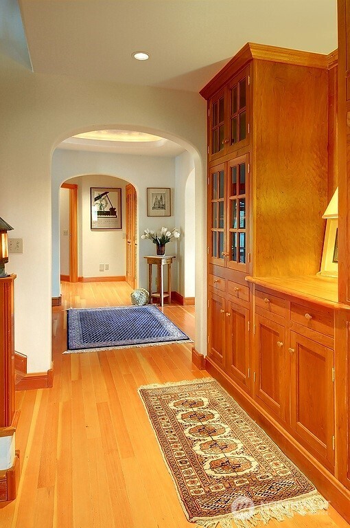 24 Catherine Creek Road Property Photo 17