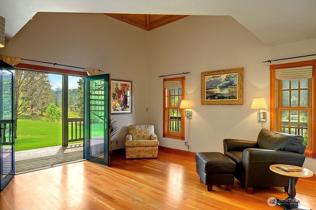 24 Catherine Creek Road Property Photo 19