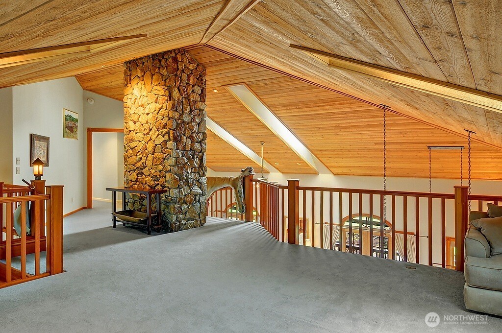 24 Catherine Creek Road Property Photo 21