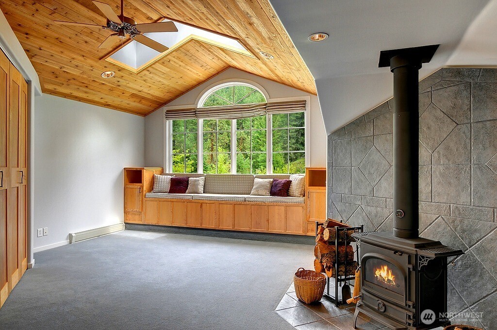 24 Catherine Creek Road Property Photo 23