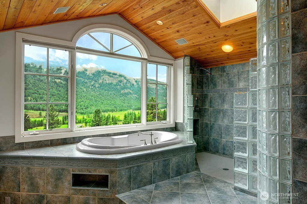 24 Catherine Creek Road Property Photo 24