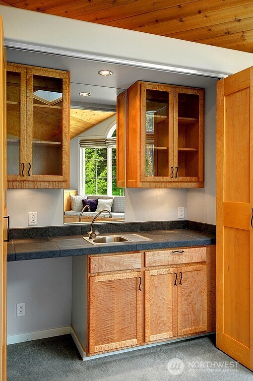 24 Catherine Creek Road Property Photo 26