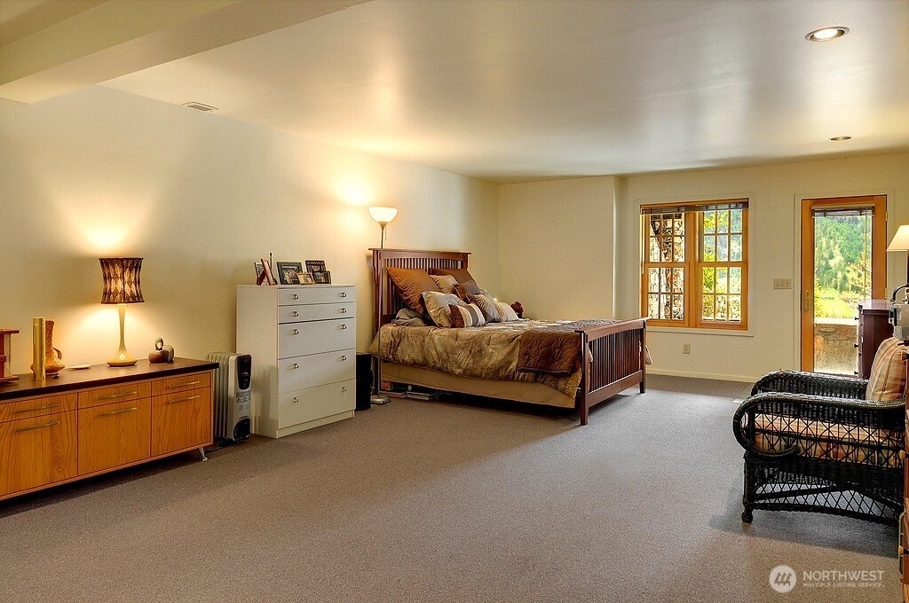 24 Catherine Creek Road Property Photo 29