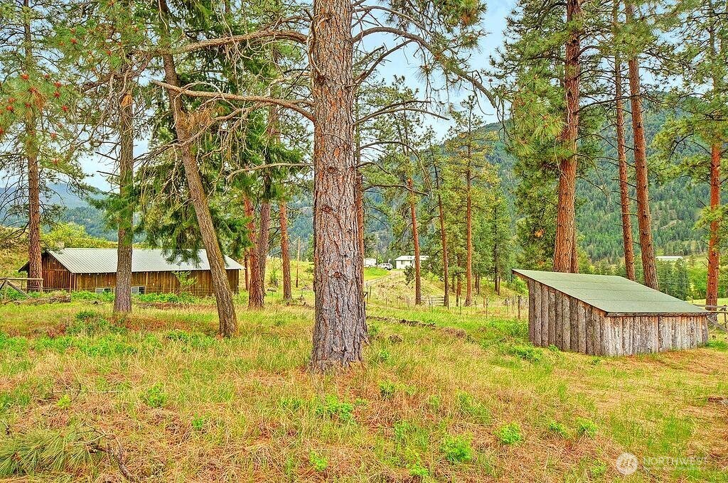 24 Catherine Creek Road Property Photo 34
