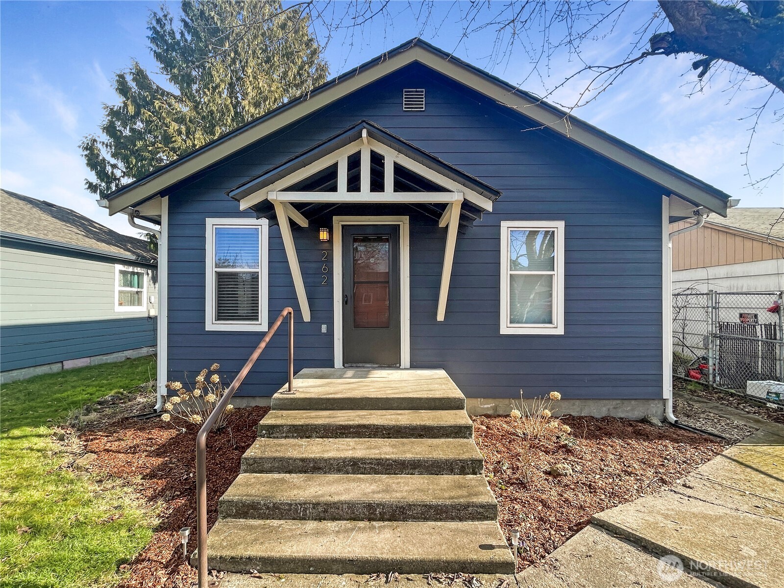 262 27th Avenue Property Photo