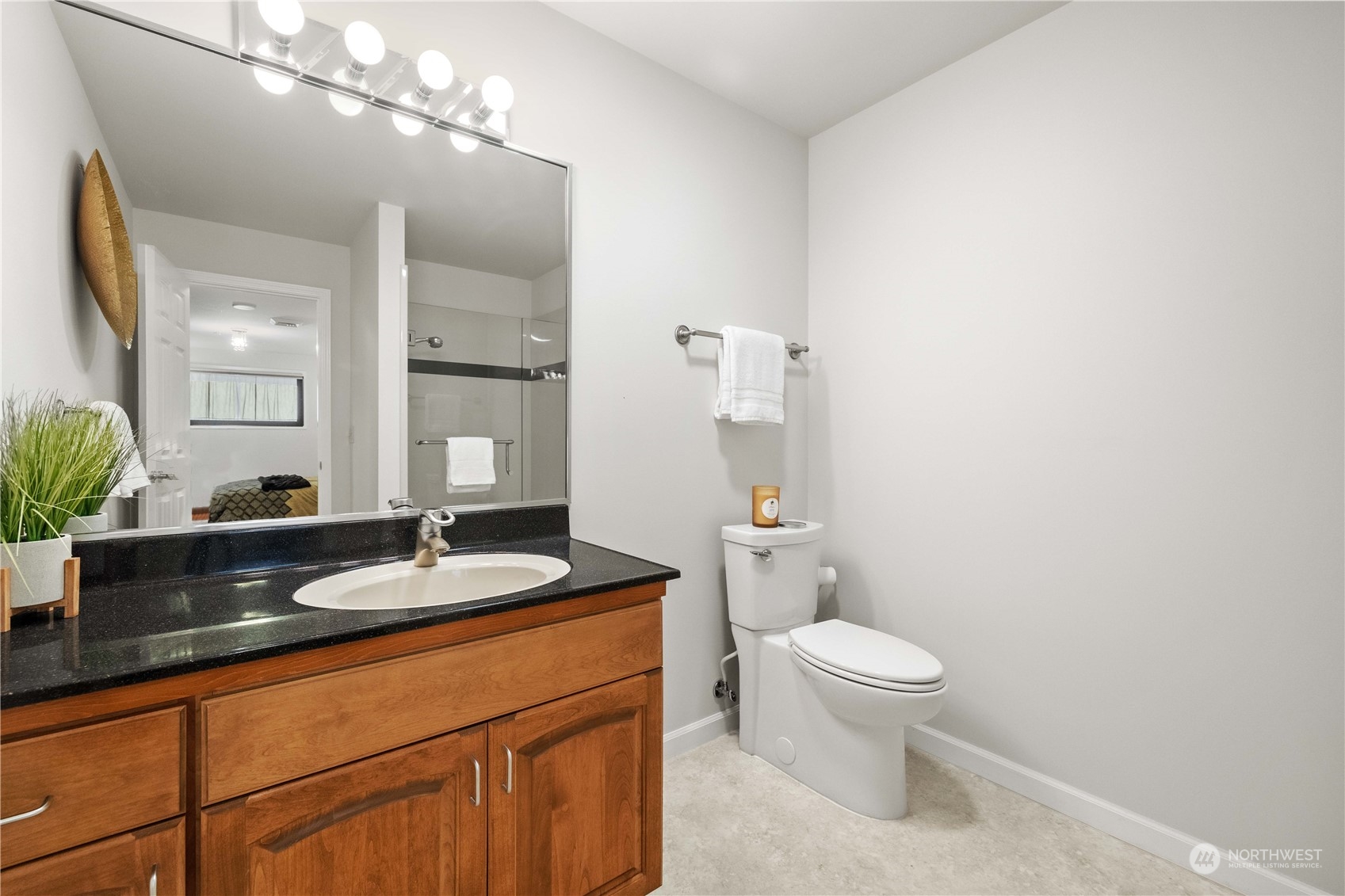 3201 Pacific Avenue 705 Property Photo 21