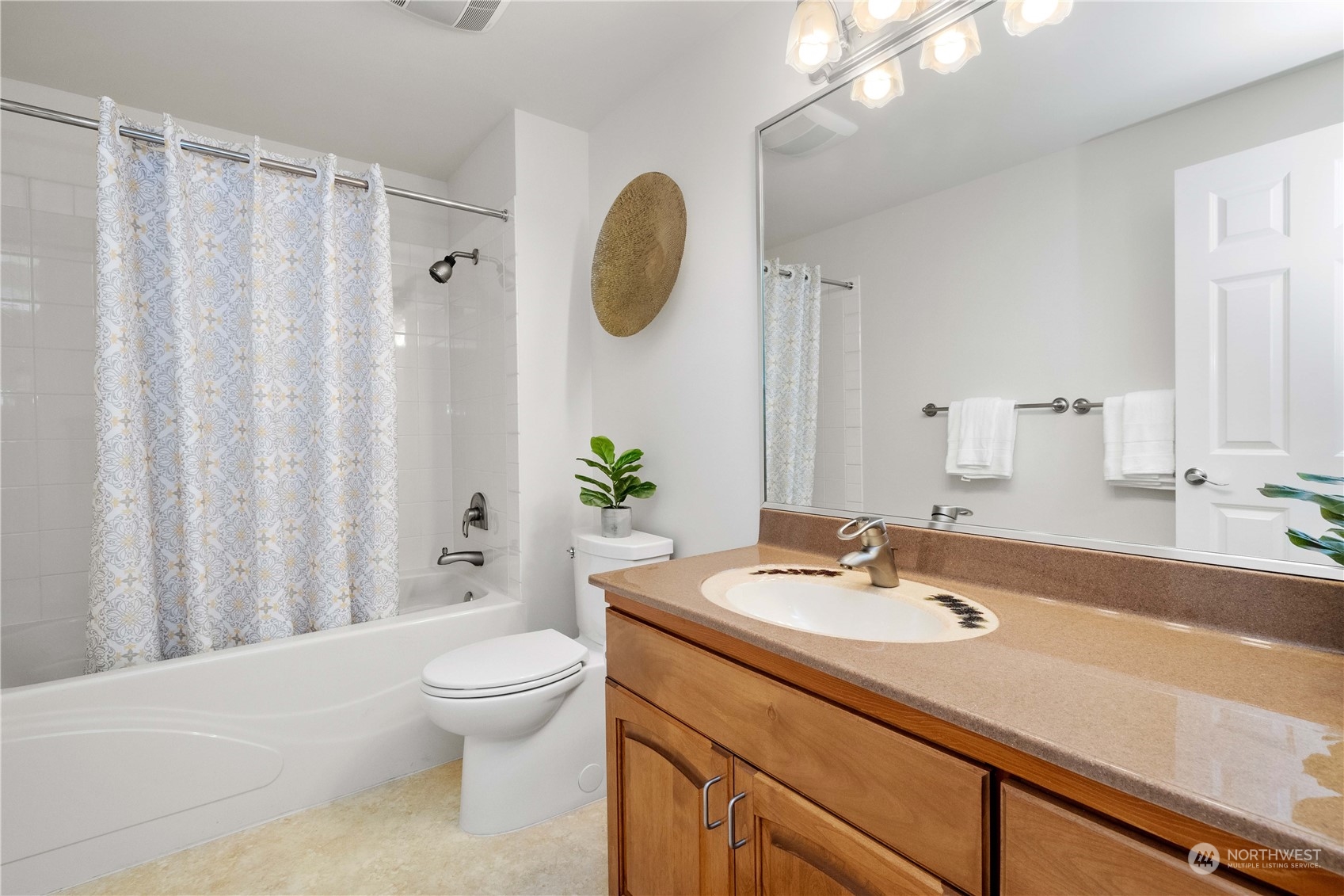 3201 Pacific Avenue 705 Property Photo 25
