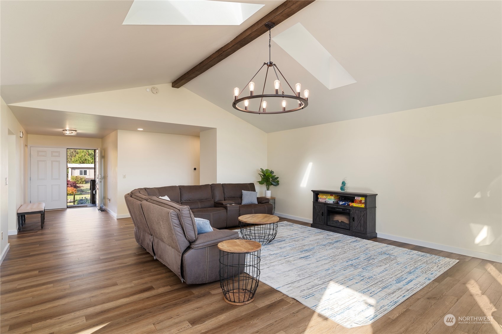 91 Syloplash Lane A Property Photo 2