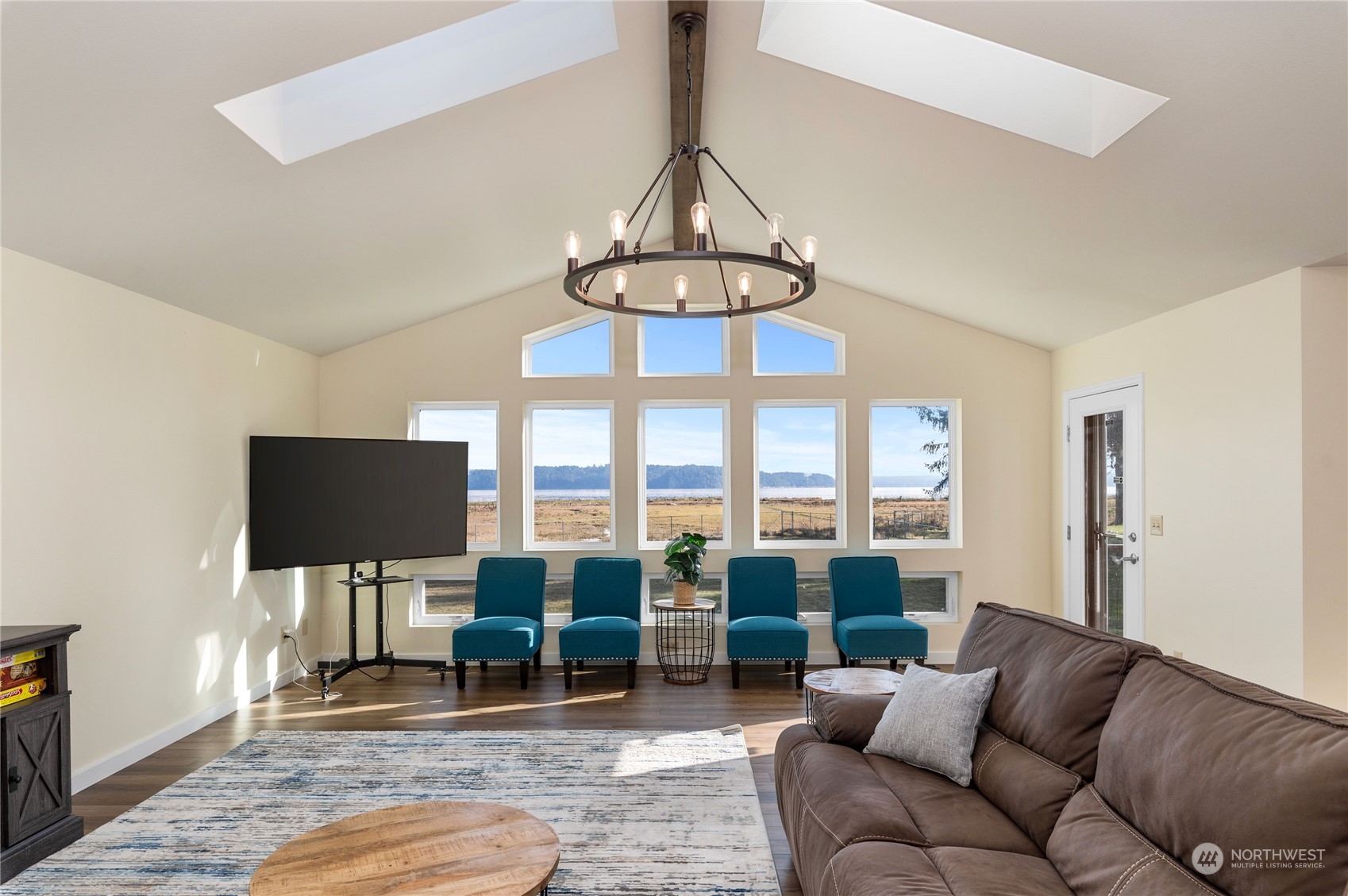 91 Syloplash Lane A Property Photo 3