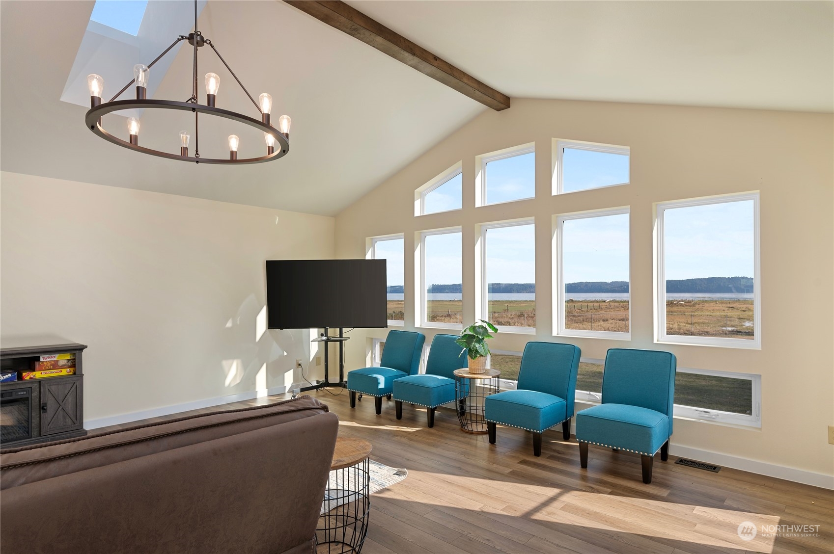 91 Syloplash Lane A Property Photo 4