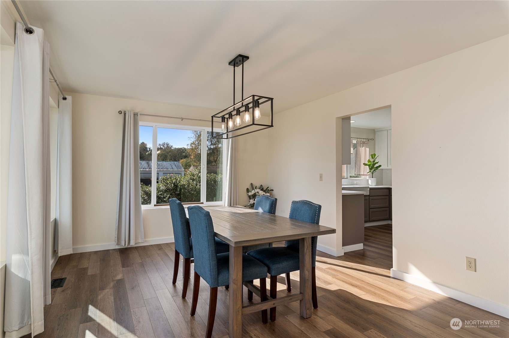 91 Syloplash Lane A Property Photo 5