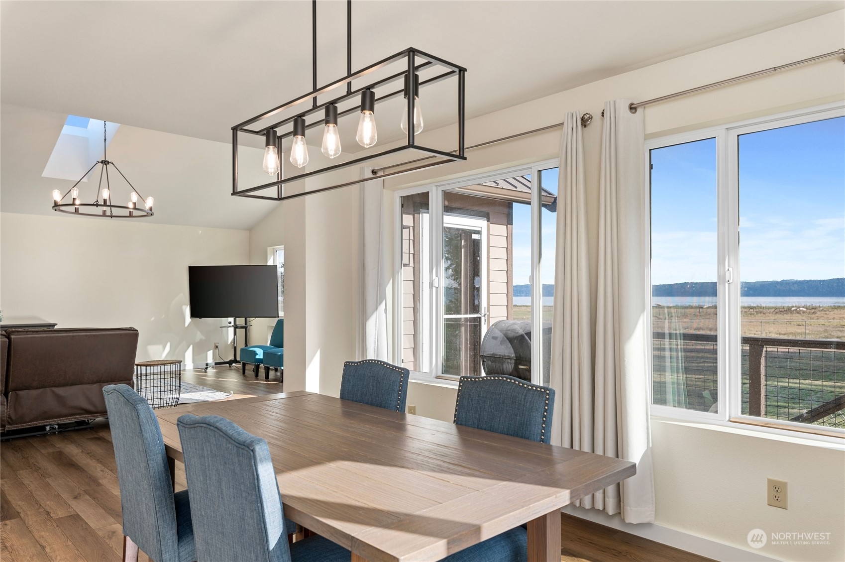 91 Syloplash Lane A Property Photo 6