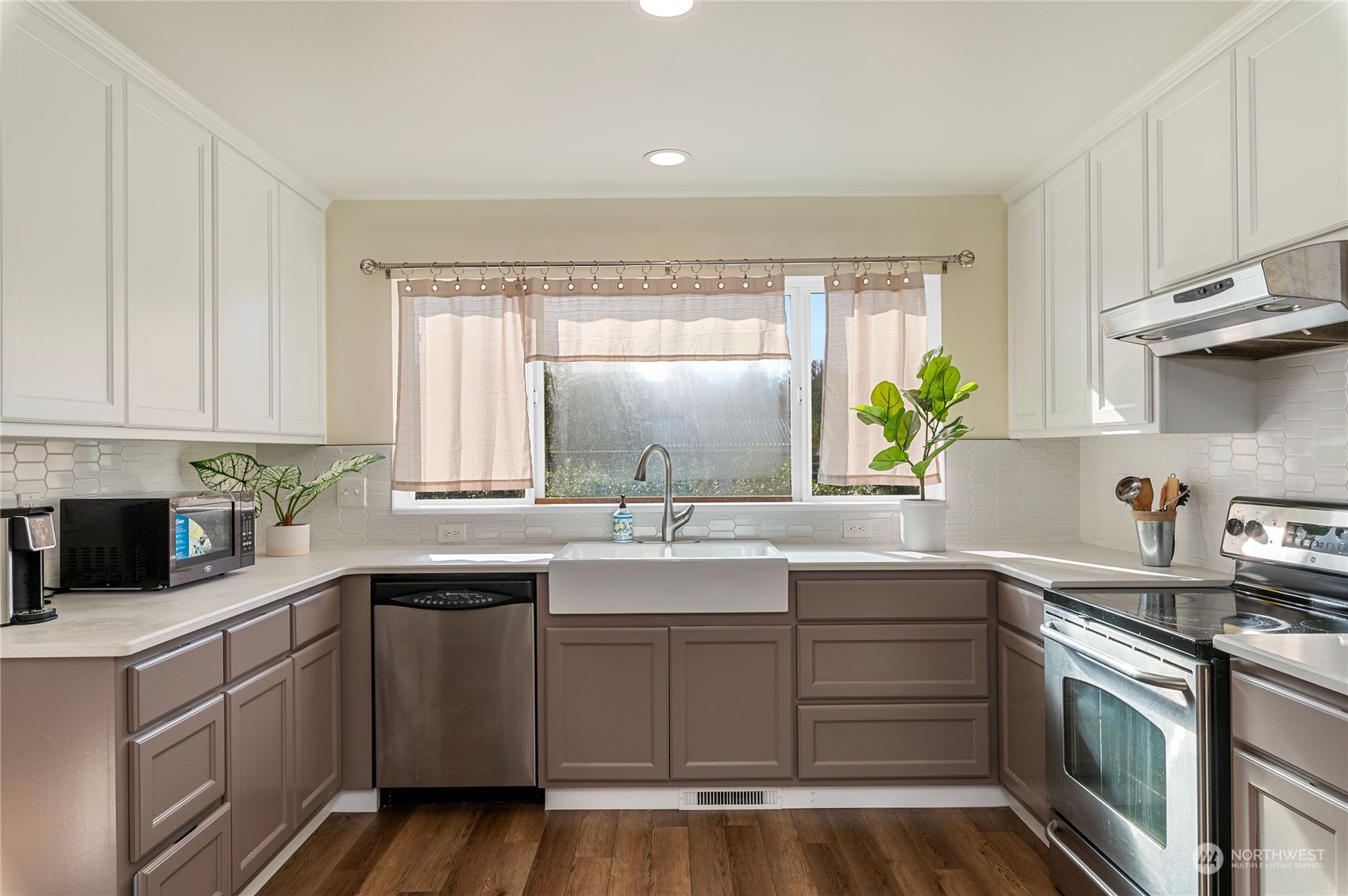 91 Syloplash Lane A Property Photo 7