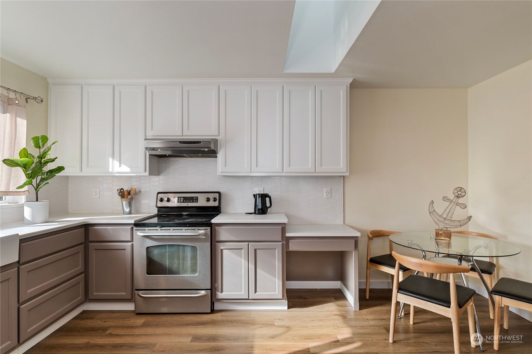 91 Syloplash Lane A Property Photo 8