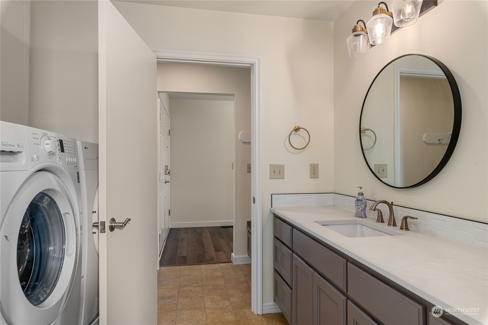 91 Syloplash Lane A Property Photo 9