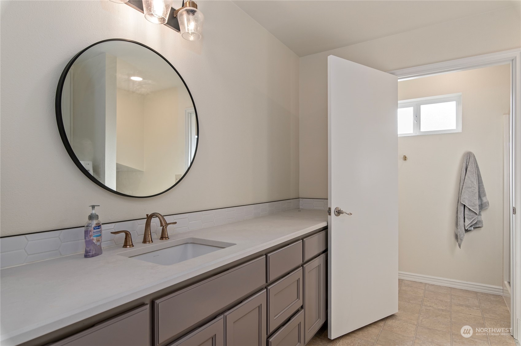 91 Syloplash Lane A Property Photo 10