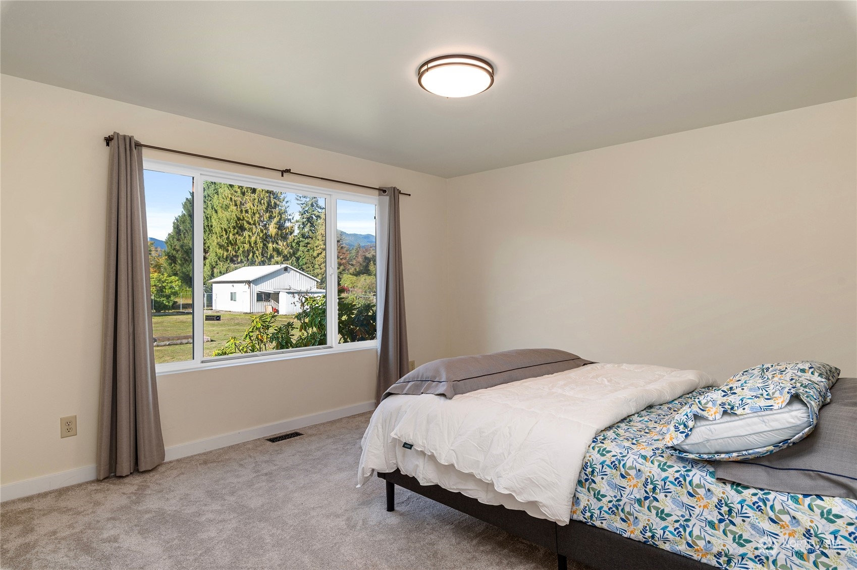 91 Syloplash Lane A Property Photo 11