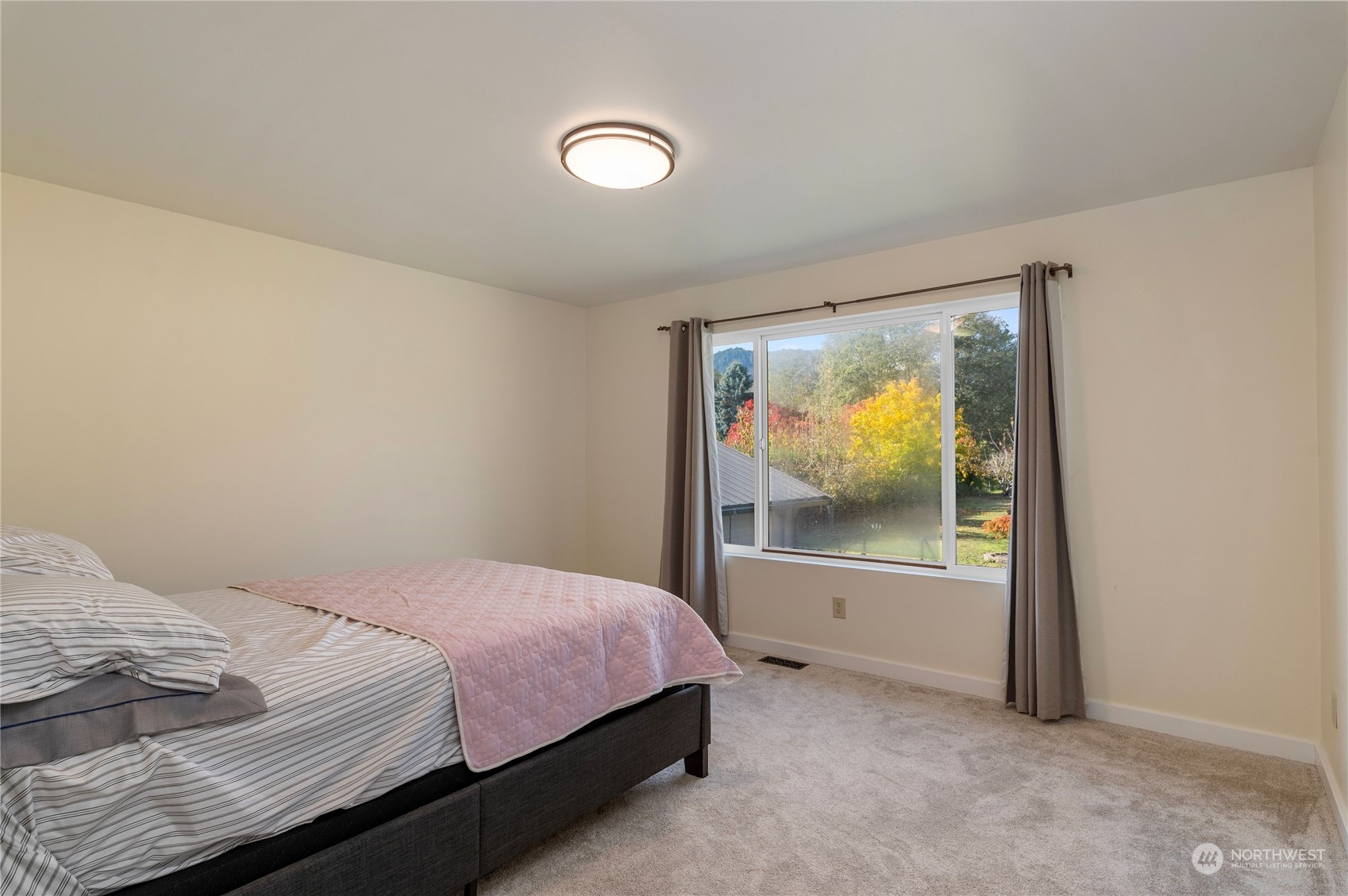 91 Syloplash Lane A Property Photo 12