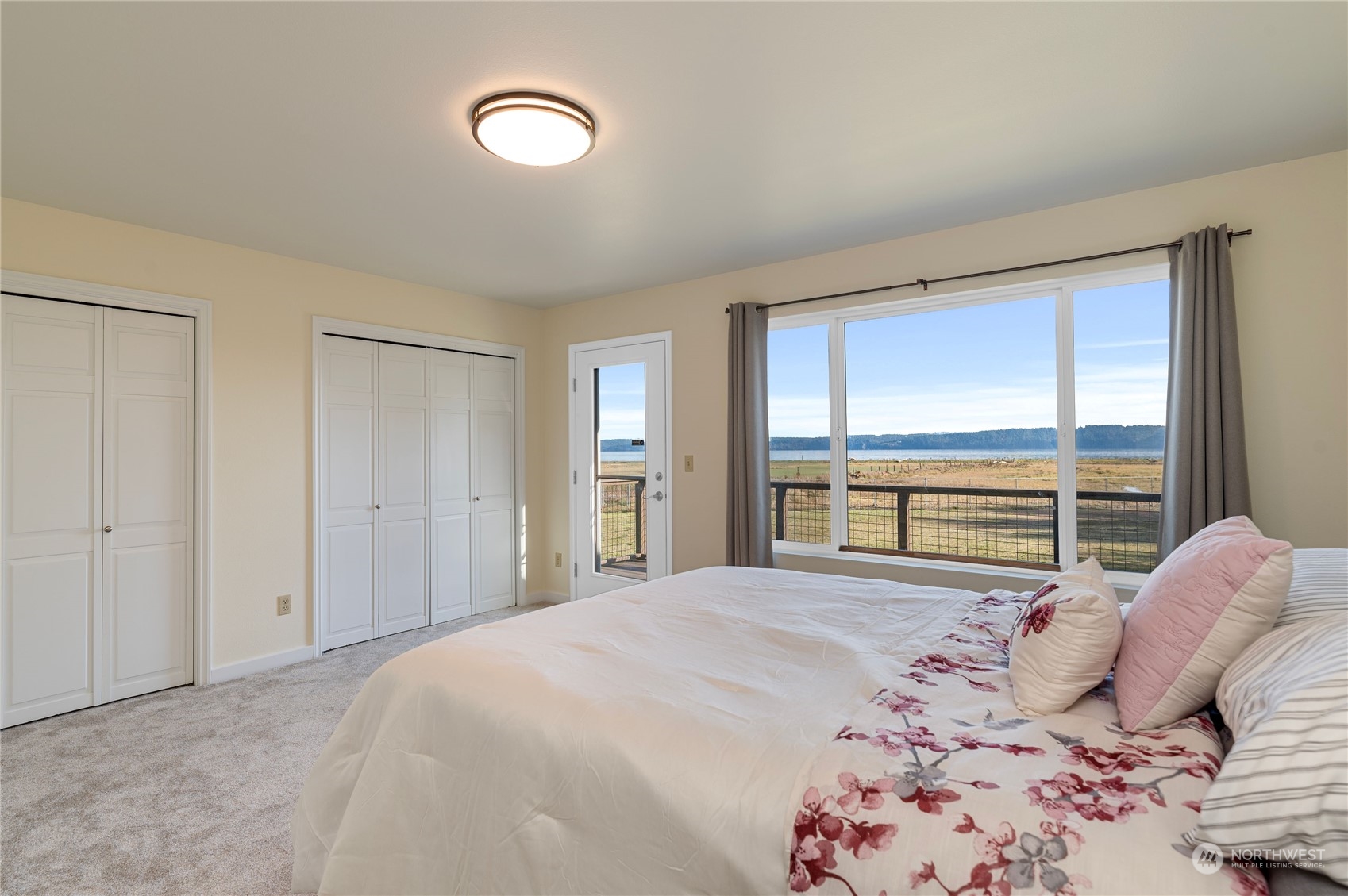 91 Syloplash Lane A Property Photo 14