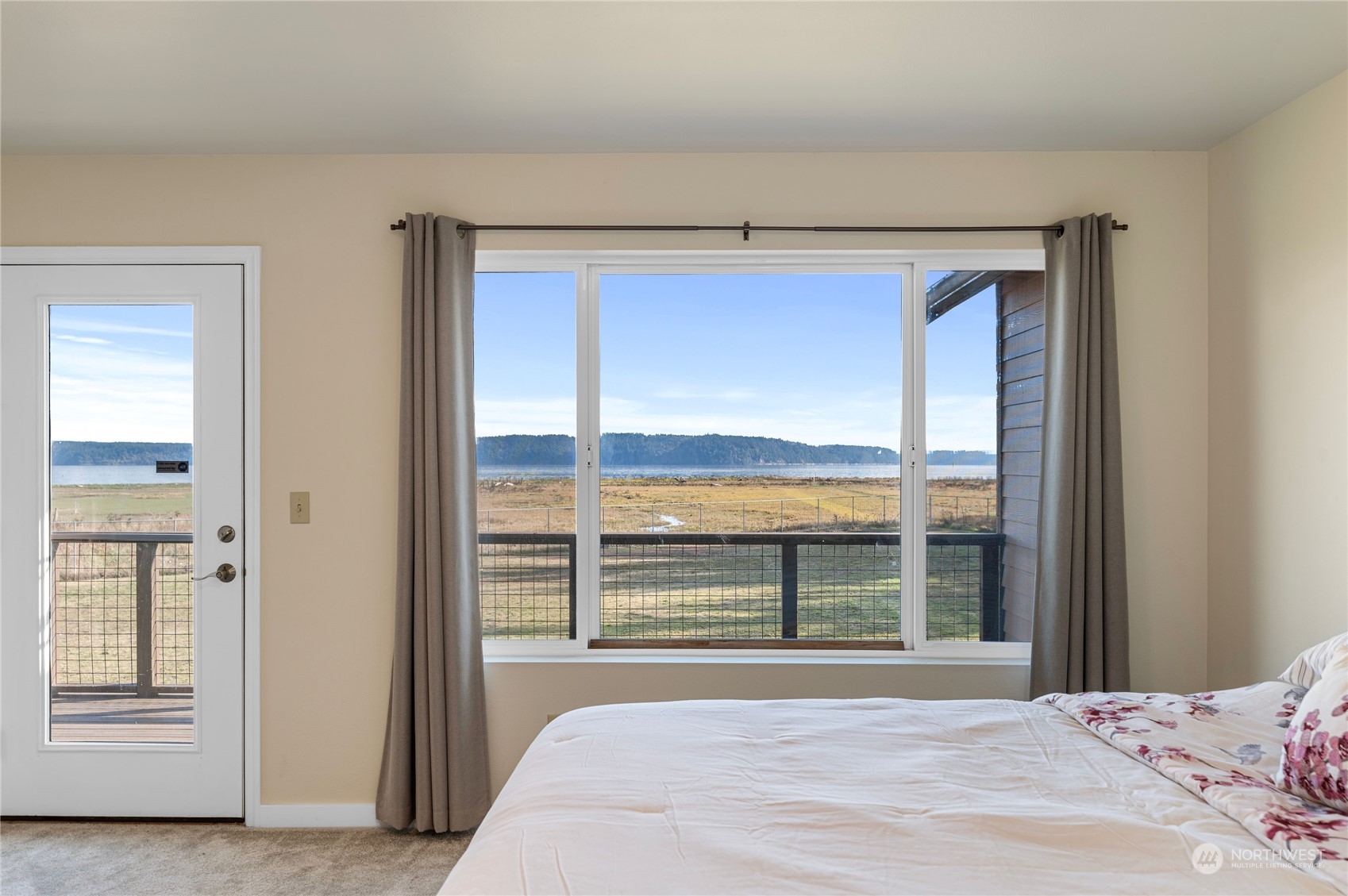 91 Syloplash Lane A Property Photo 15