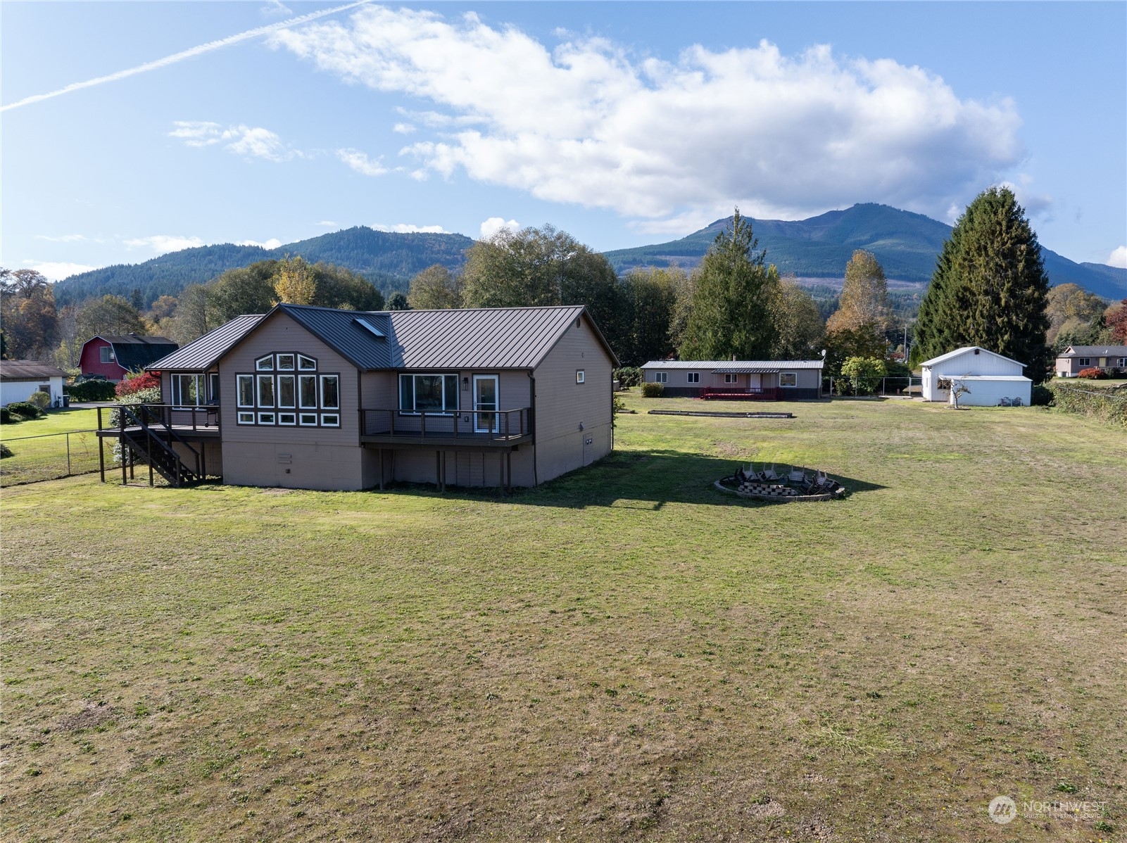 91 Syloplash Lane A Property Photo 17