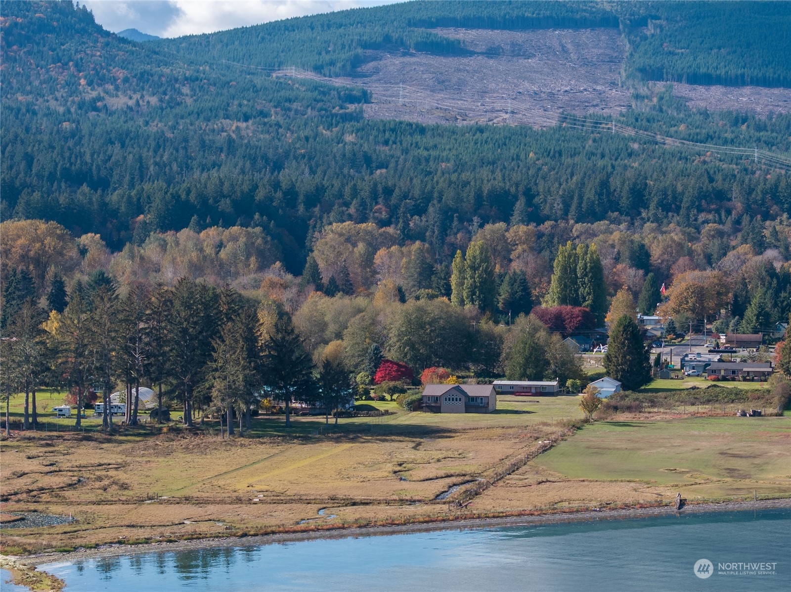 91 Syloplash Lane A Property Photo 18