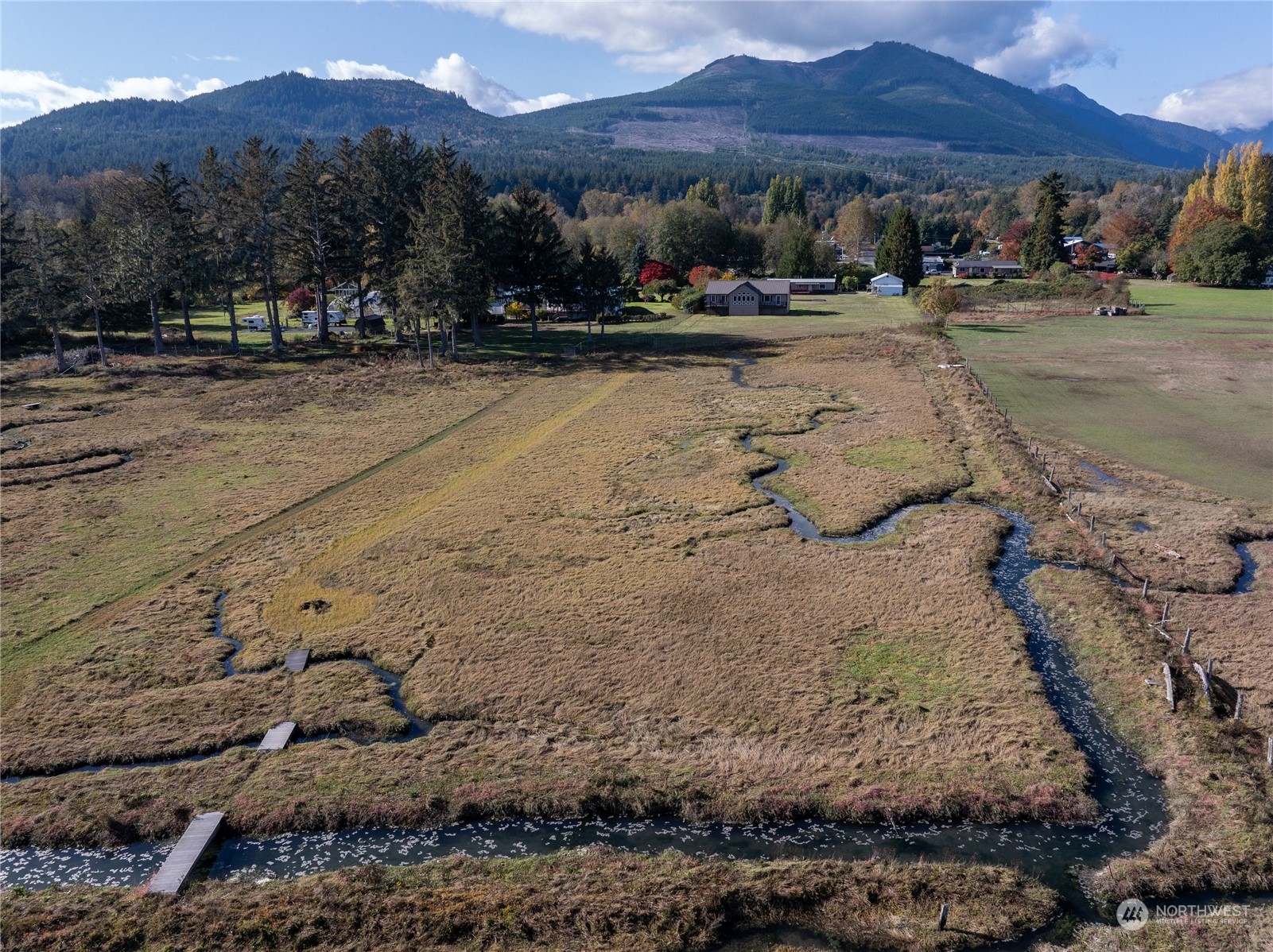 91 Syloplash Lane A Property Photo 19