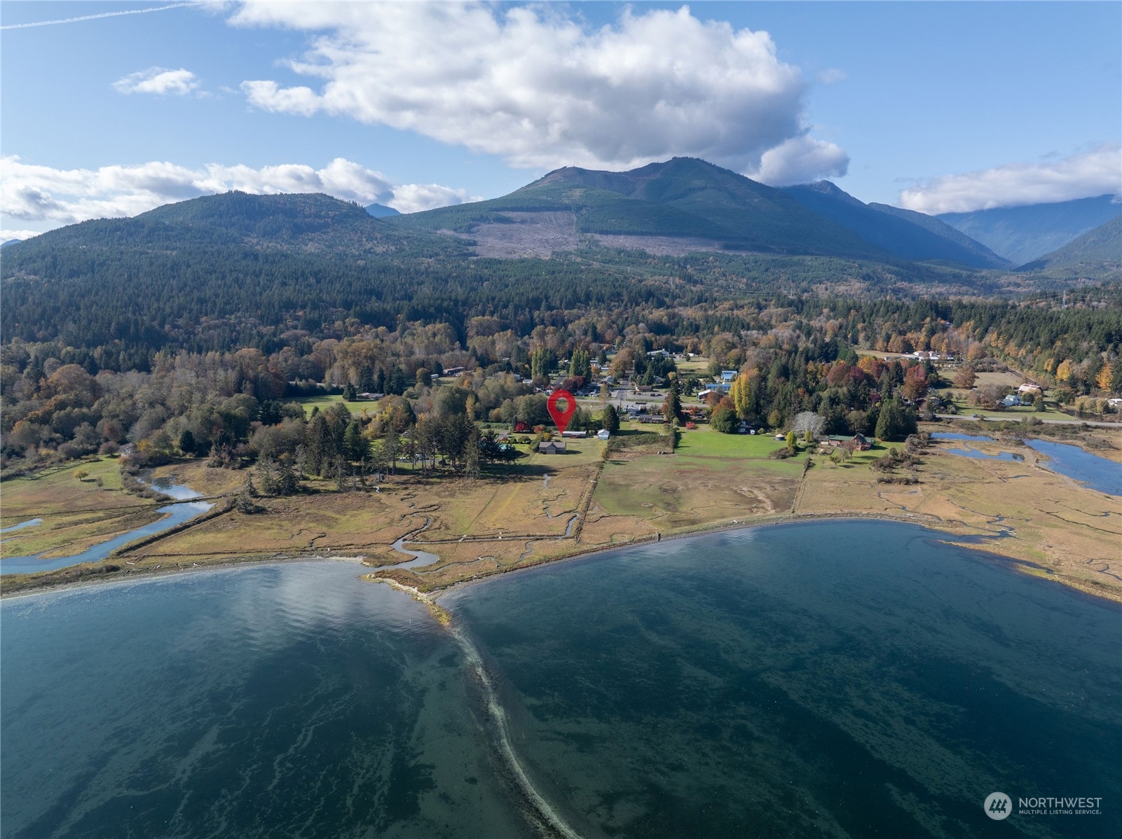 91 Syloplash Lane A Property Photo 20