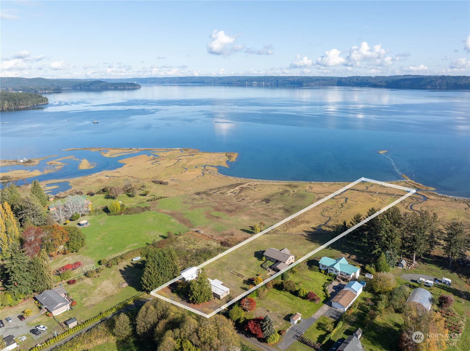 91 Syloplash Lane A Property Photo 21