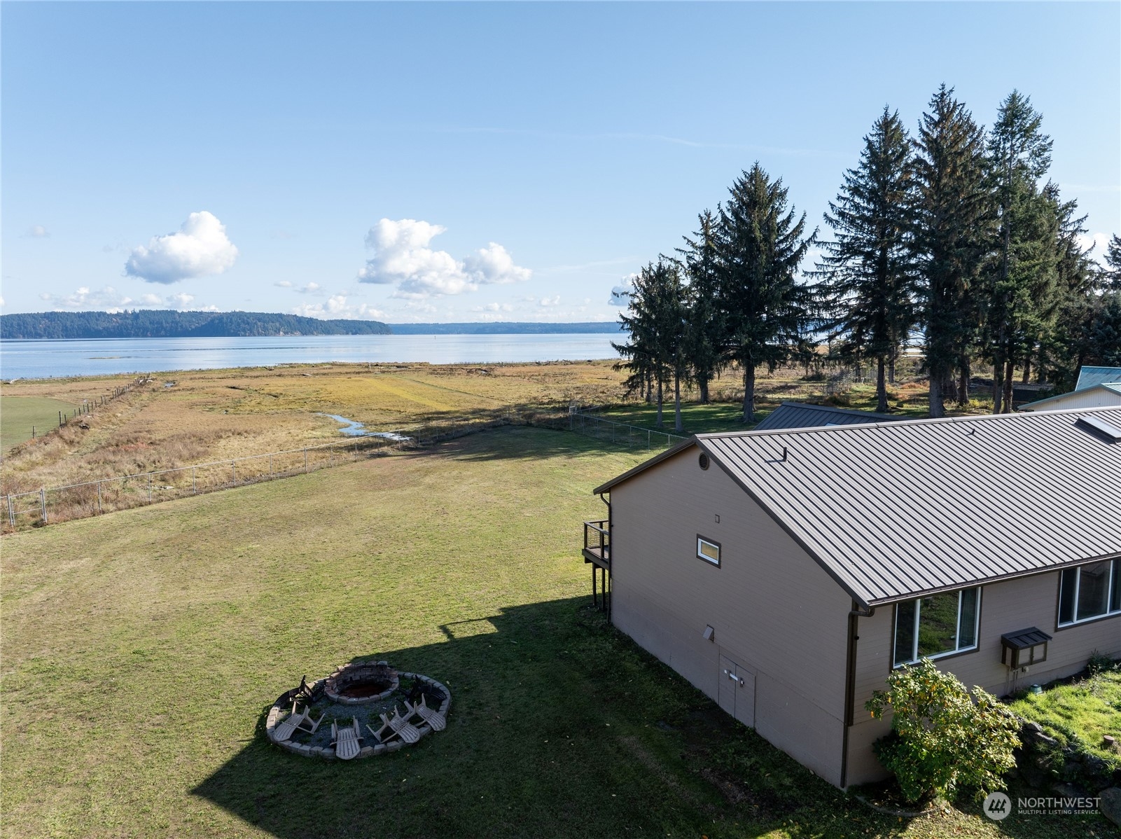 91 Syloplash Lane A Property Photo 22