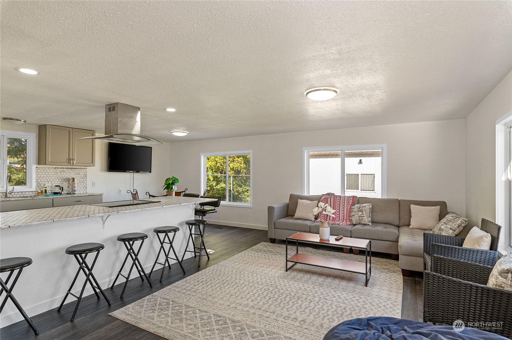 91 Syloplash Lane A Property Photo 24