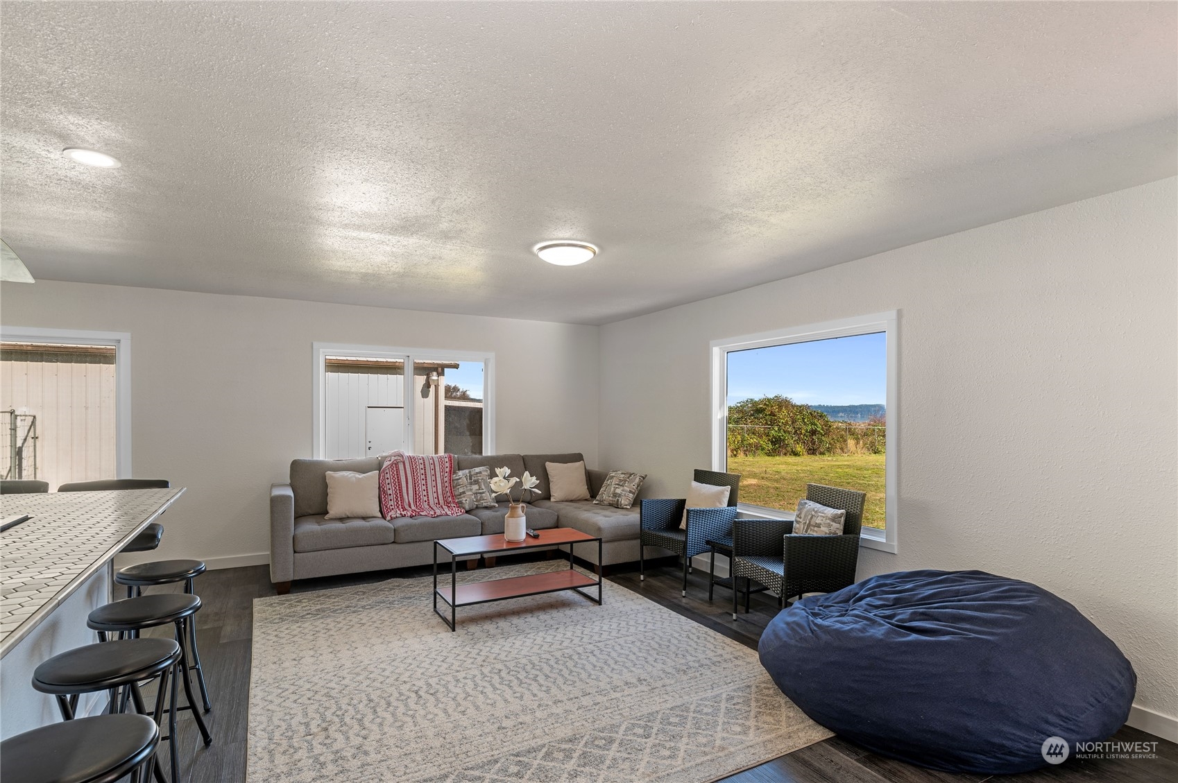 91 Syloplash Lane A Property Photo 25