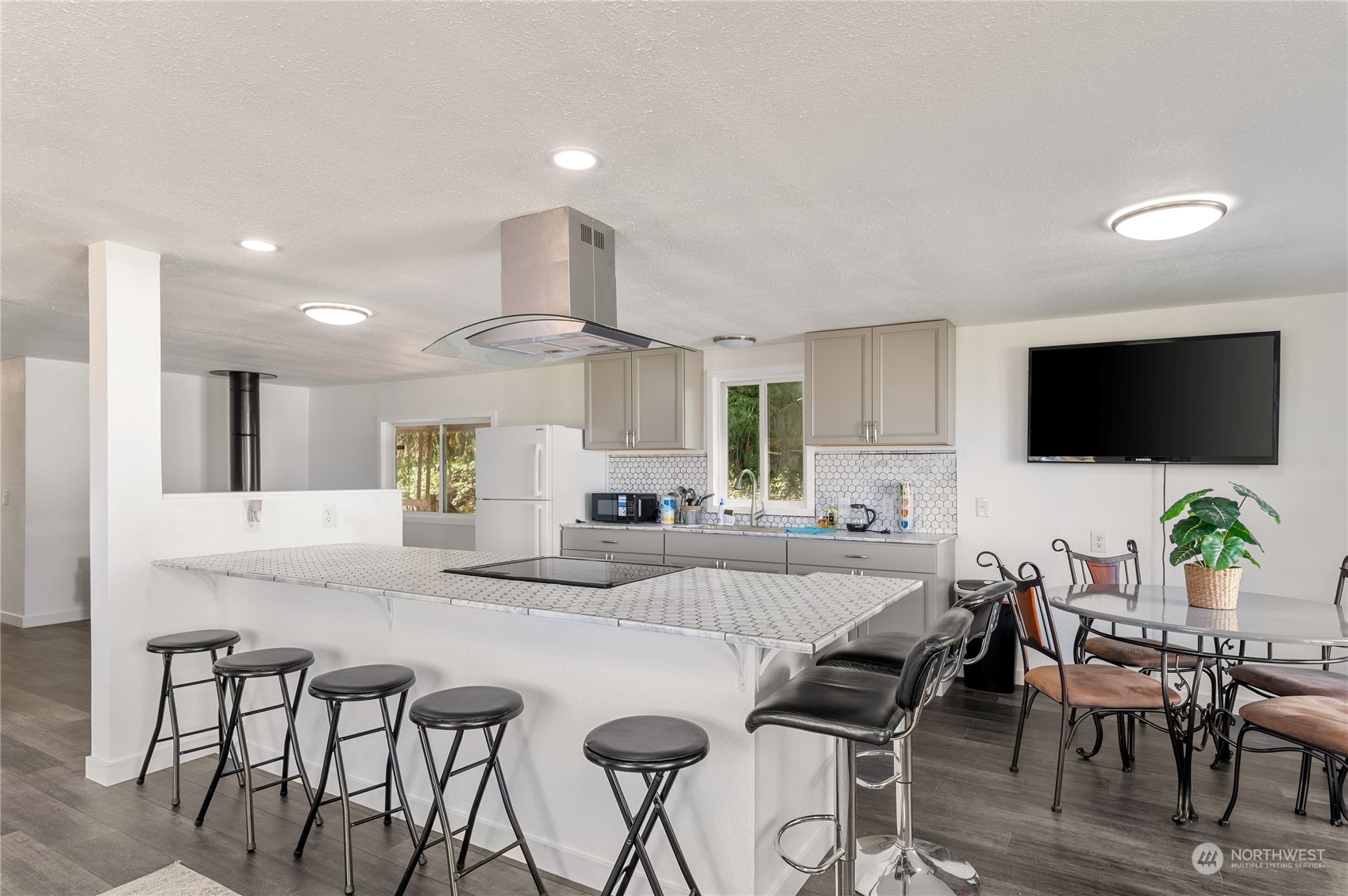 91 Syloplash Lane A Property Photo 26